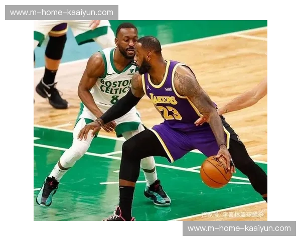 C 罗 950 球绝杀定胜局:40 岁传奇的 “渴望” 未完待续