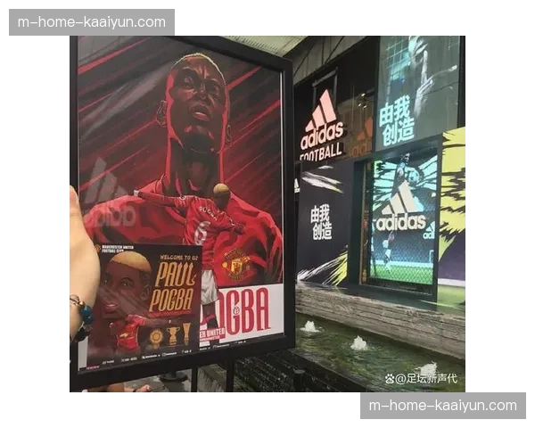 布莱顿收缩防线限制利物浦空间，维尔贝克双响展现老将价值