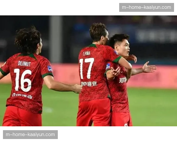 上海久事14连胜领跑积分榜 常规赛冠军悬念几近终结